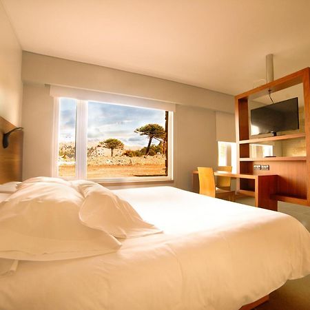 Ignea Hotel Кавиауэ Номер фото