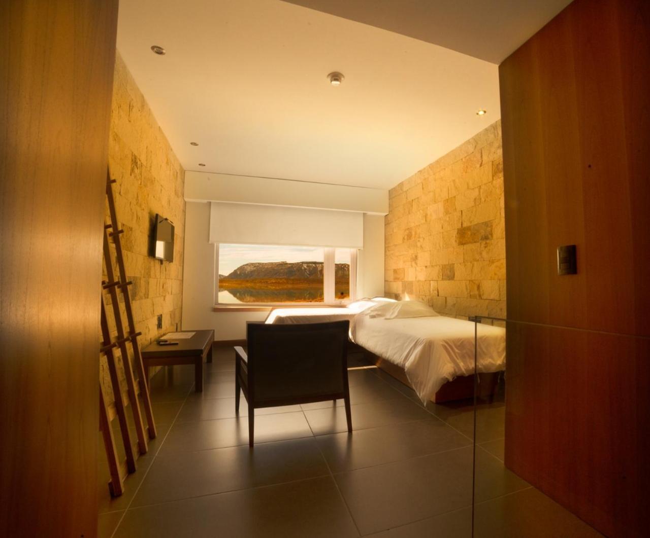 Ignea Hotel Кавиауэ Экстерьер фото