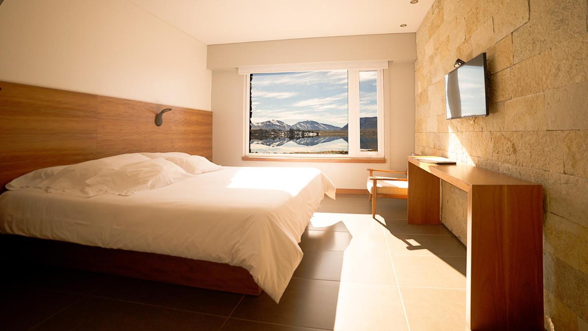 Ignea Hotel Кавиауэ Номер фото