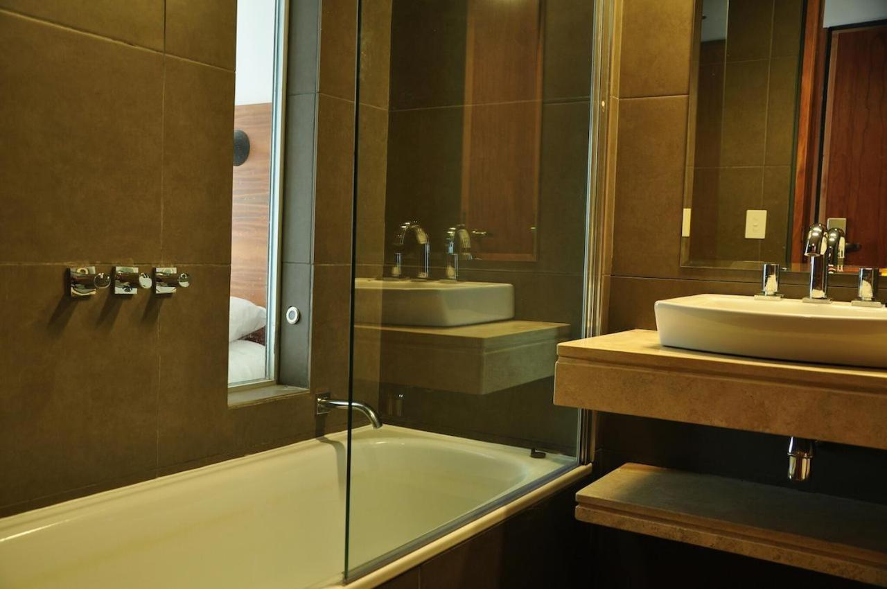Ignea Hotel Кавиауэ Номер фото
