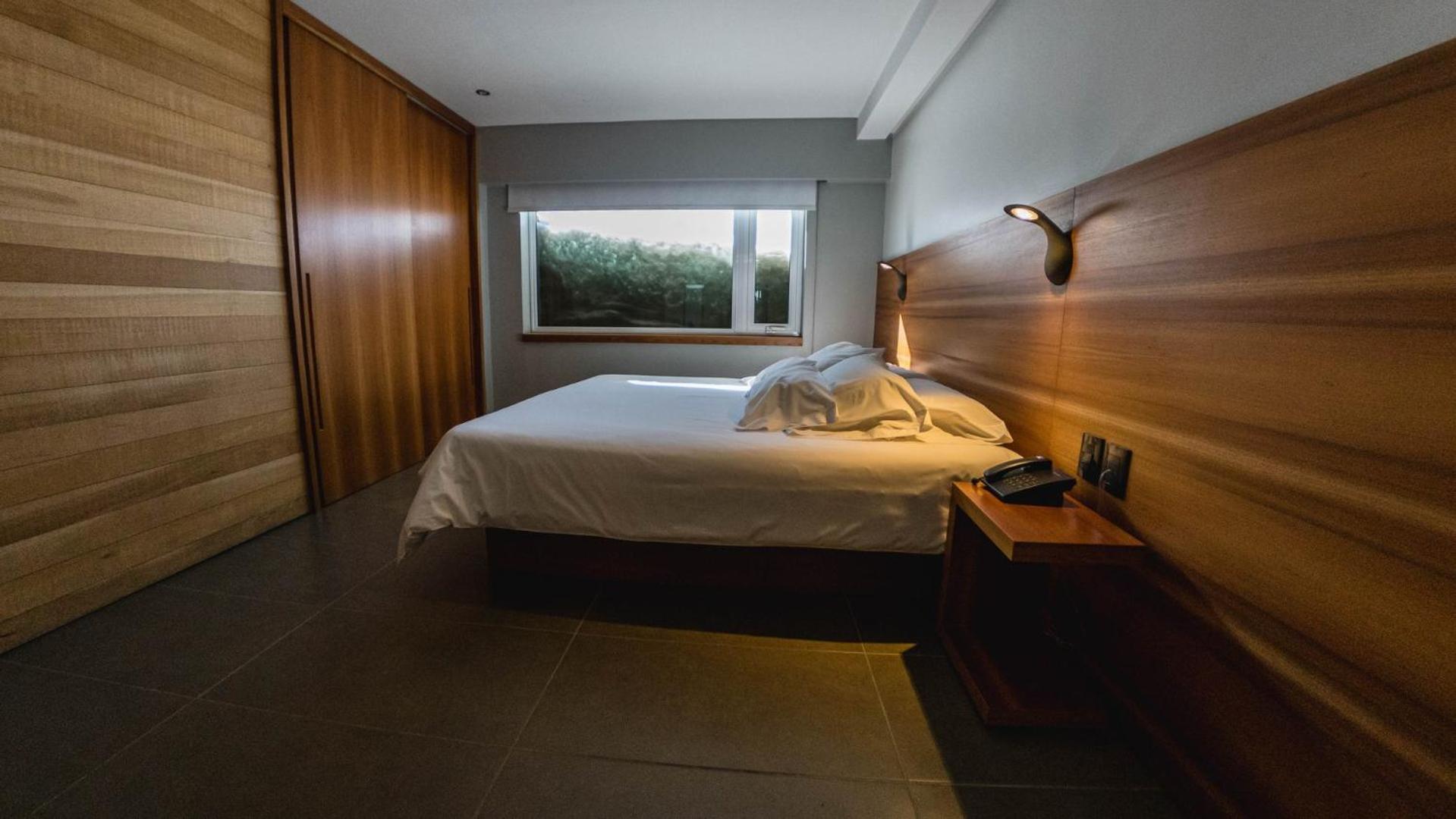 Ignea Hotel Кавиауэ Номер фото