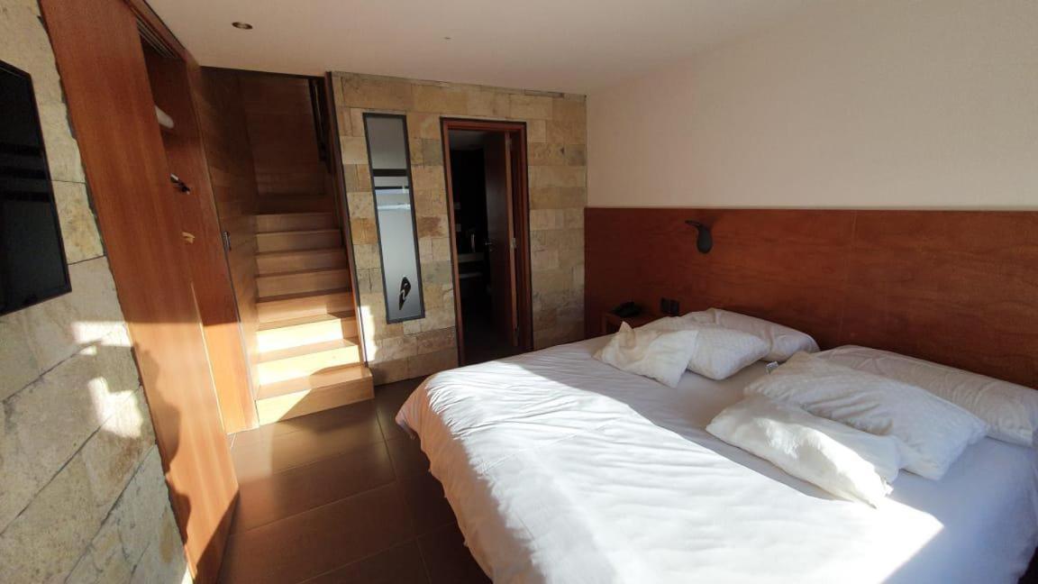 Ignea Hotel Кавиауэ Номер фото