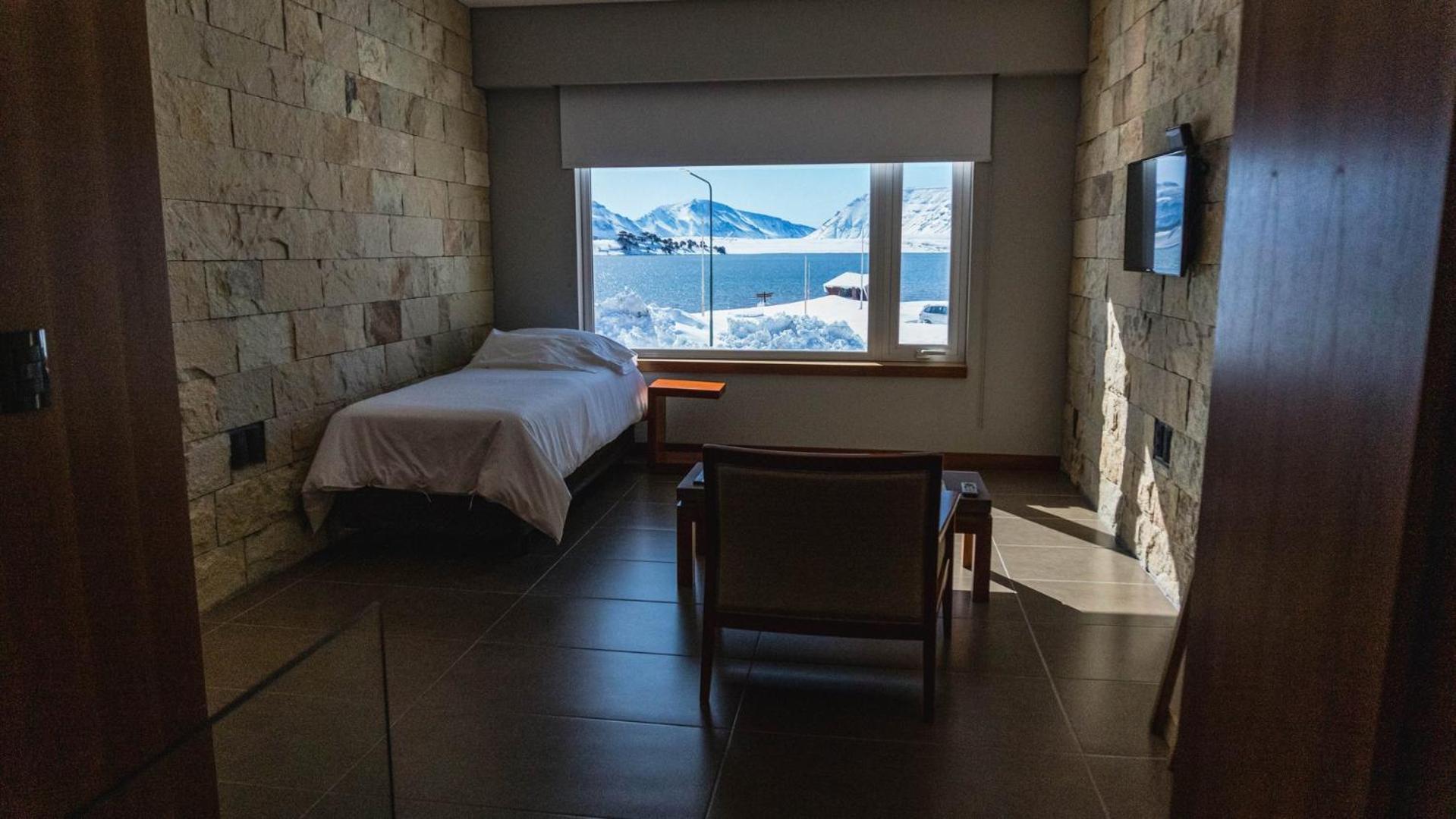 Ignea Hotel Кавиауэ Номер фото