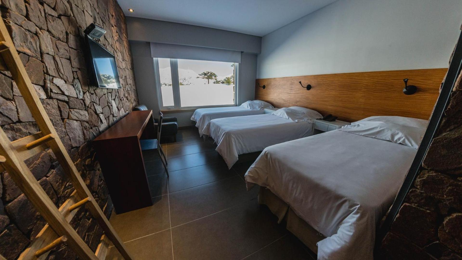 Ignea Hotel Кавиауэ Номер фото