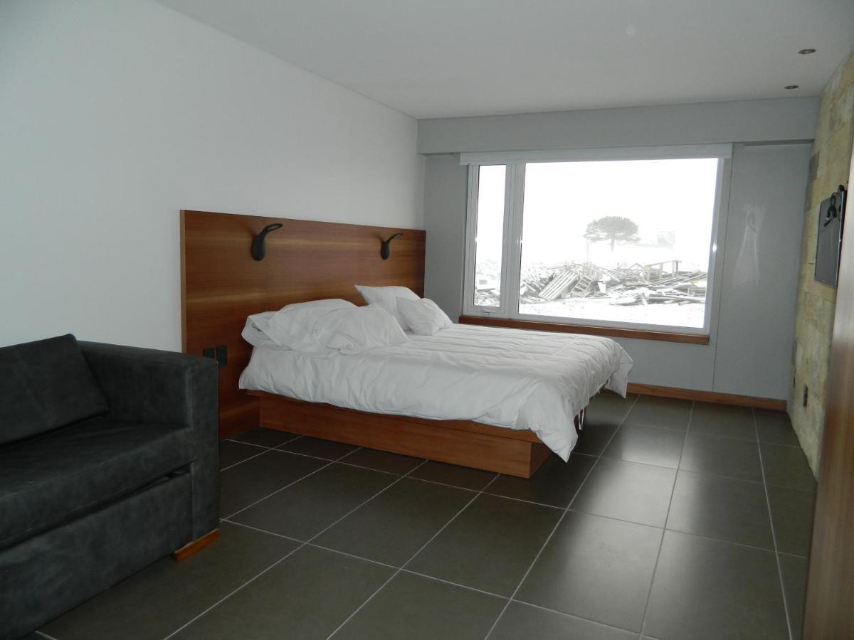 Ignea Hotel Кавиауэ Номер фото