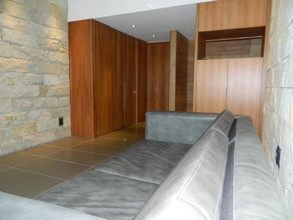 Ignea Hotel Кавиауэ Номер фото