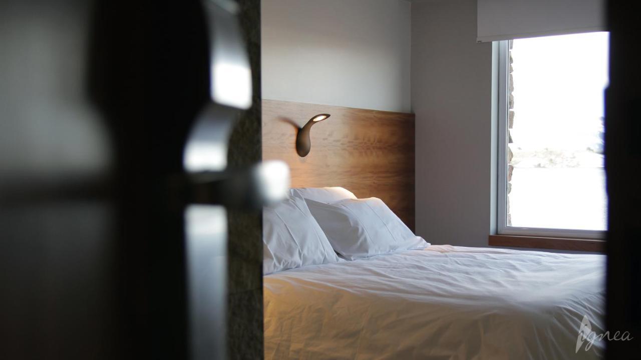 Ignea Hotel Кавиауэ Номер фото