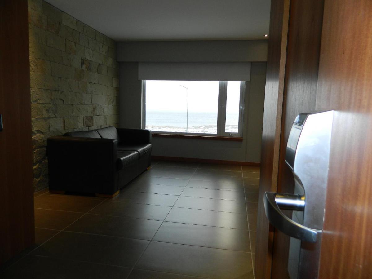 Ignea Hotel Кавиауэ Номер фото